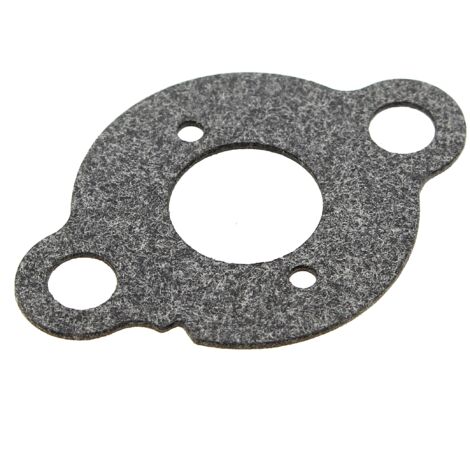 Ryobi – Joint carburateur 5131013248 – Accessoire pour taille-haie – Étanchéité optimale – Compatible avec modèles Rbv26 et Rht2660