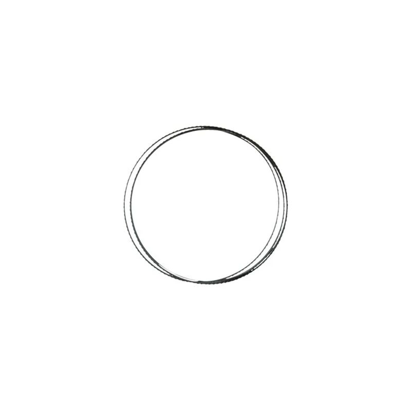 RAKBS6TPI Lama 1572mm 6 tpi Sega Nastro RBS904 - Ryobi
