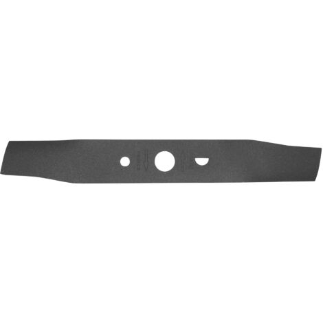 RYOBI Lame de tondeuse 36cm RAC432