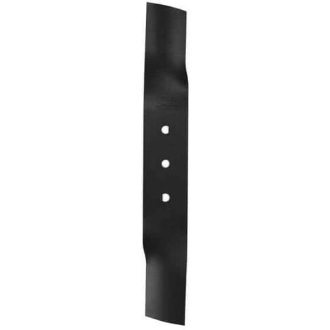 RYOBI Lame de tondeuse électrique 33cm RAC420