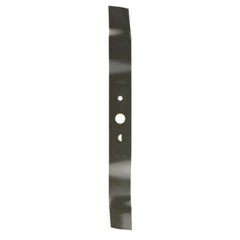 Ryobi – Lame de tondeuse sur batterie 52 cm – Compatible RLM4852L – Coupe nette pour gazon – Emballage d'origine - RAC408