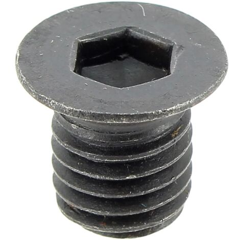 Pwshymi adaptateur de lame de scie pour perceuse électrique Adaptateur
