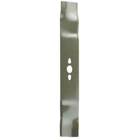 RYOBI Lame pour tondeuse thermique 46cm RAC400