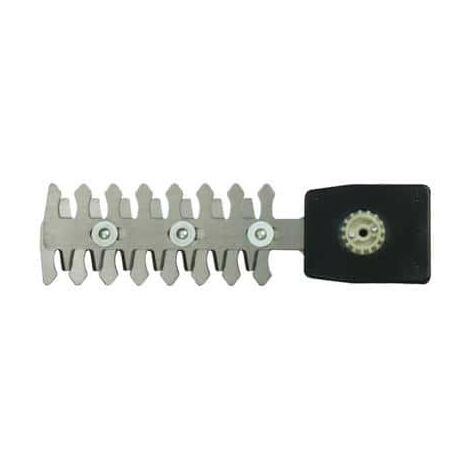 RYOBI Lame sculpteur de végétaux 120mm pour RGS410 RAC302