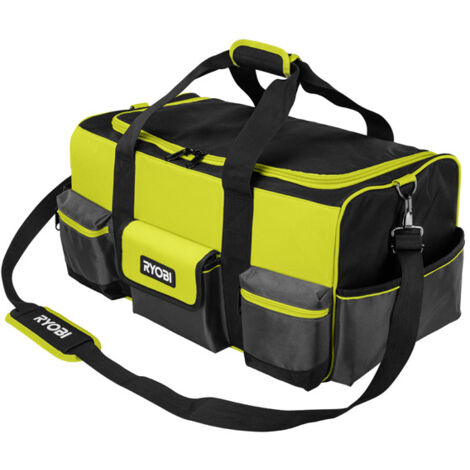Ryobi Large Tool Bag RSSLTB1