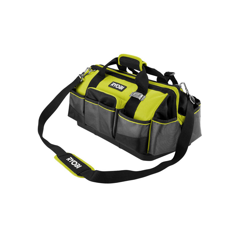 Medium Tool Bag RSSMTB1 - Ryobi
