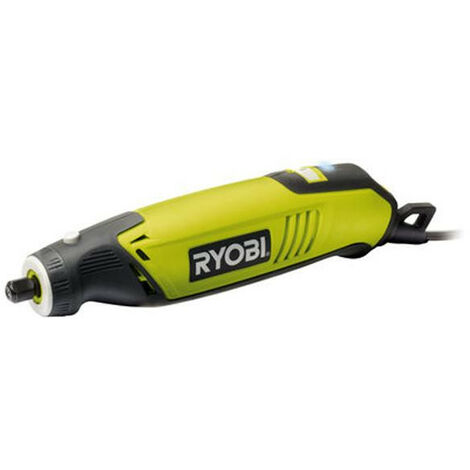 Ryobi - Mini-Outil multifonctions 150W - EHT150V