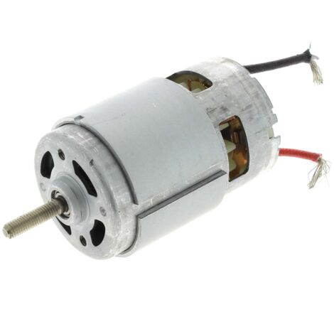 Ryobi – Moteur 18V pour coupe-bordure – Compatible Olt1831h, Rlt1831h20, Rlt1831h25 – Performance fiable pour entretien jardin - 5131039548
