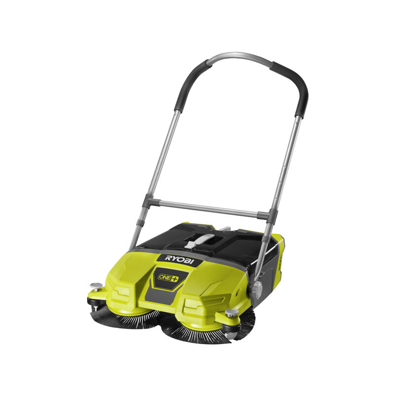 Ryobi ONE+ Debris Sweeper 18V R18SW3-0 (Tool Only)