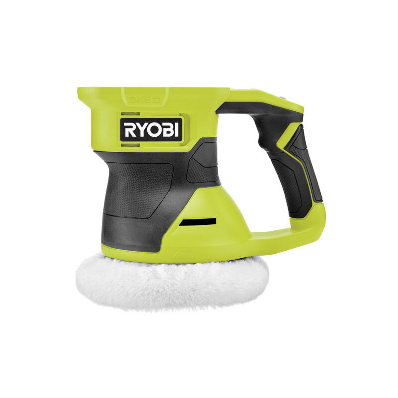 Ryobi - one+ 150mm Buffer 18V RBP18150-0 (Tool Only)