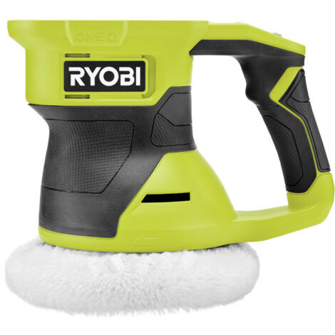 Ryobi ONE+ 150mm Buffer 18V RBP18150-0 (Tool Only)
