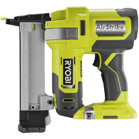 RYOBI ONE+ 18G STAPLER R18GS-0