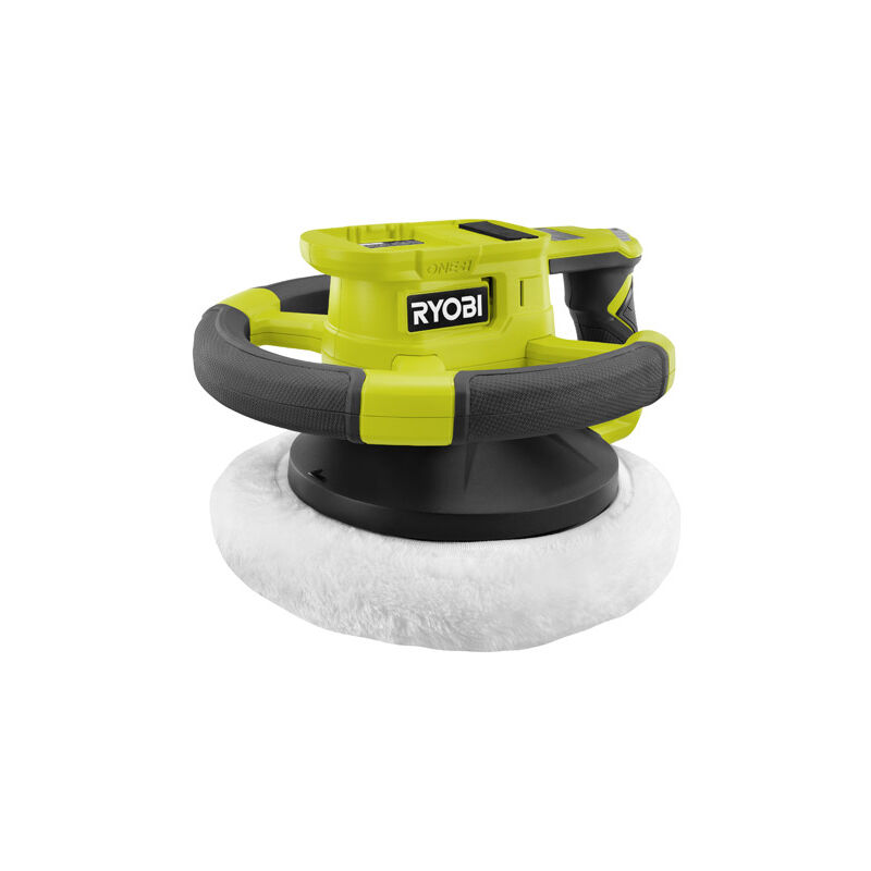 Ryobi - one+ 250mm Buffer 18V RBP18250-0 (Tool Only)