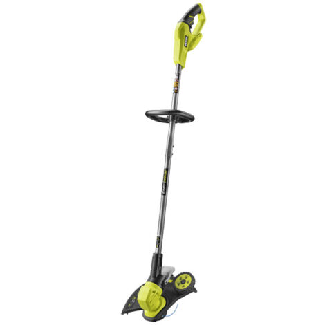 Ryobi ONE+ 33cm Grass Trimmer 18V RY18LT33A-0 (Tool Only)