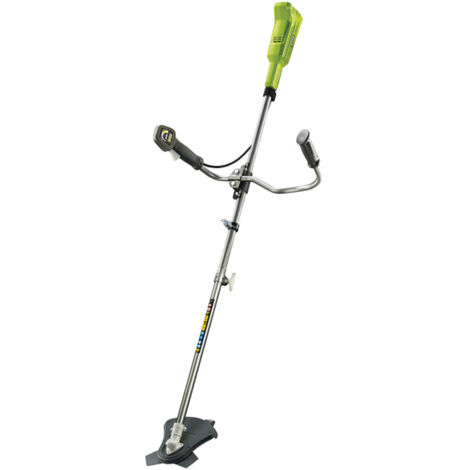 Ryobi ONE+ Brush Cutter 18V OBC1820B (Tool Only)