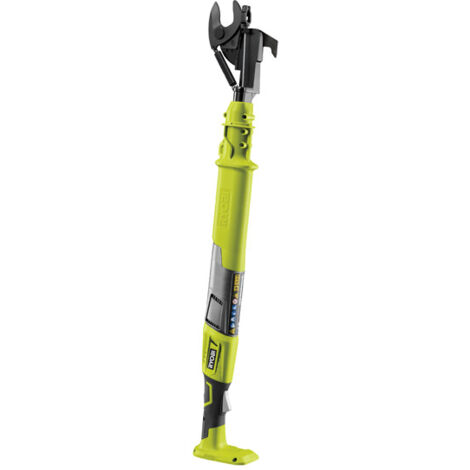 Ryobi ONE+ Bypass Lopper 18V OLP1832BX Tool Only