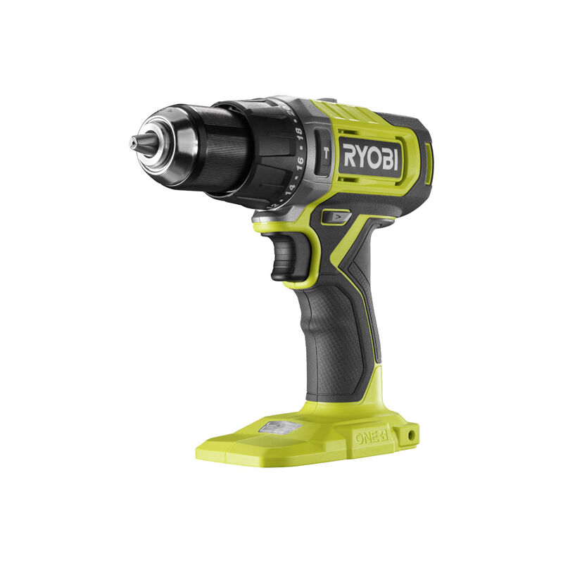 Ryobi ONE+ Combi Drill 18V RPD18-0 (Tool Only)