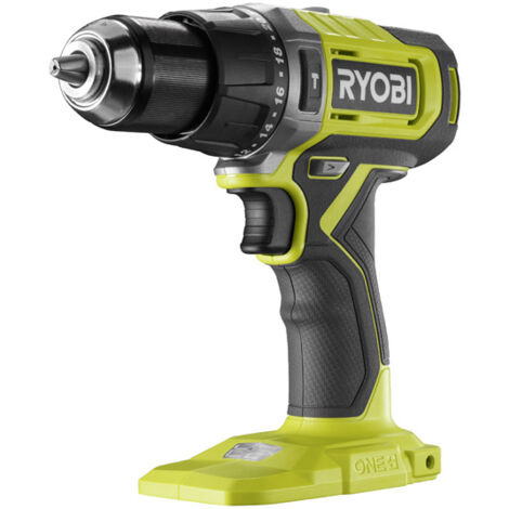 Ryobi ONE+ Combi Drill 18V RPD18-0 (Tool Only)