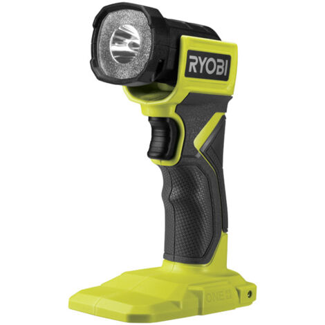Ryobi ONE+ Flashlight 18V RLF18-0 (Tool Only)