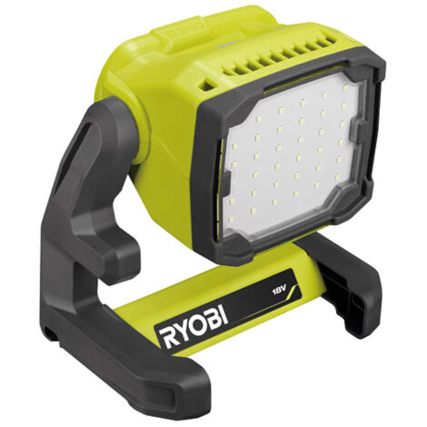 Ryobi ONE+ Flood Light 18V RLFD18-0 (Tool Only)