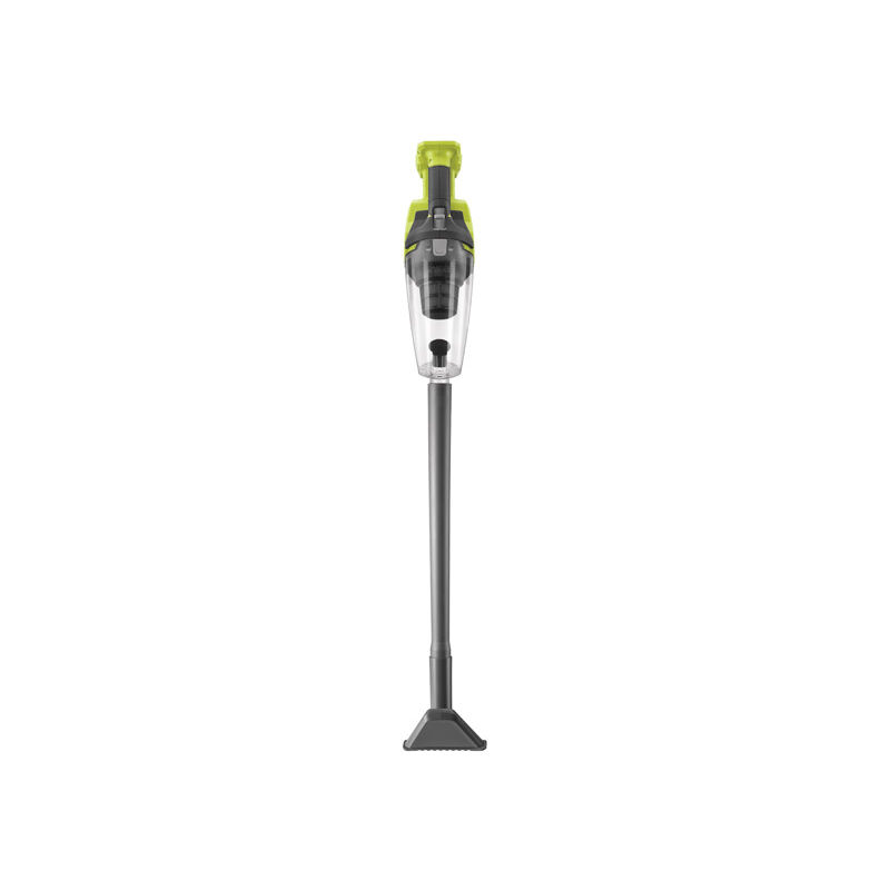 Ryobi - one+ Hand Vac Floor Kit 18V RHV18F-0 (Tool Only)