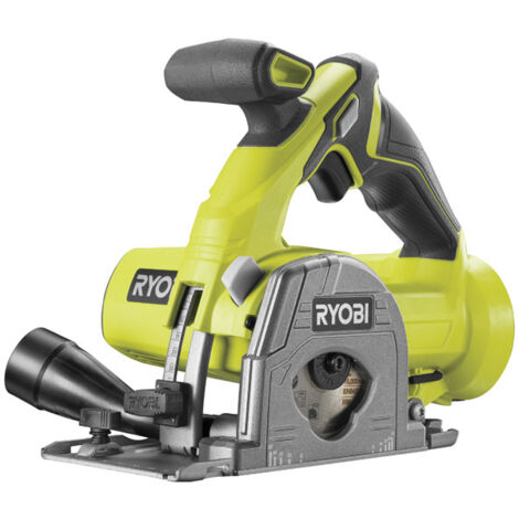 Ryobi ONE+ Multi Material Saw 18V R18MMS-0 (Tool Only)