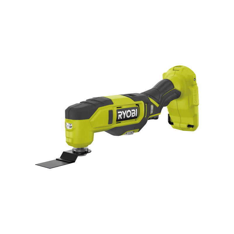 One+ multi tool RMT18-0 (tool only) - Ryobi