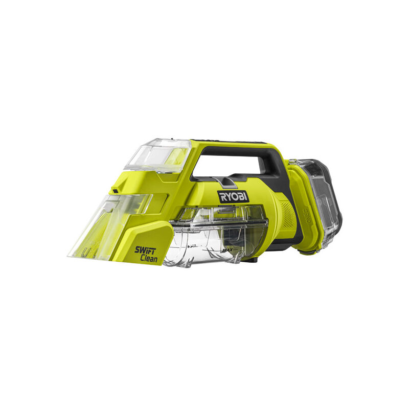 Ryobi - one+ Swift Clean Spot Cleaner 18V RDC18-0 (Tool Only)