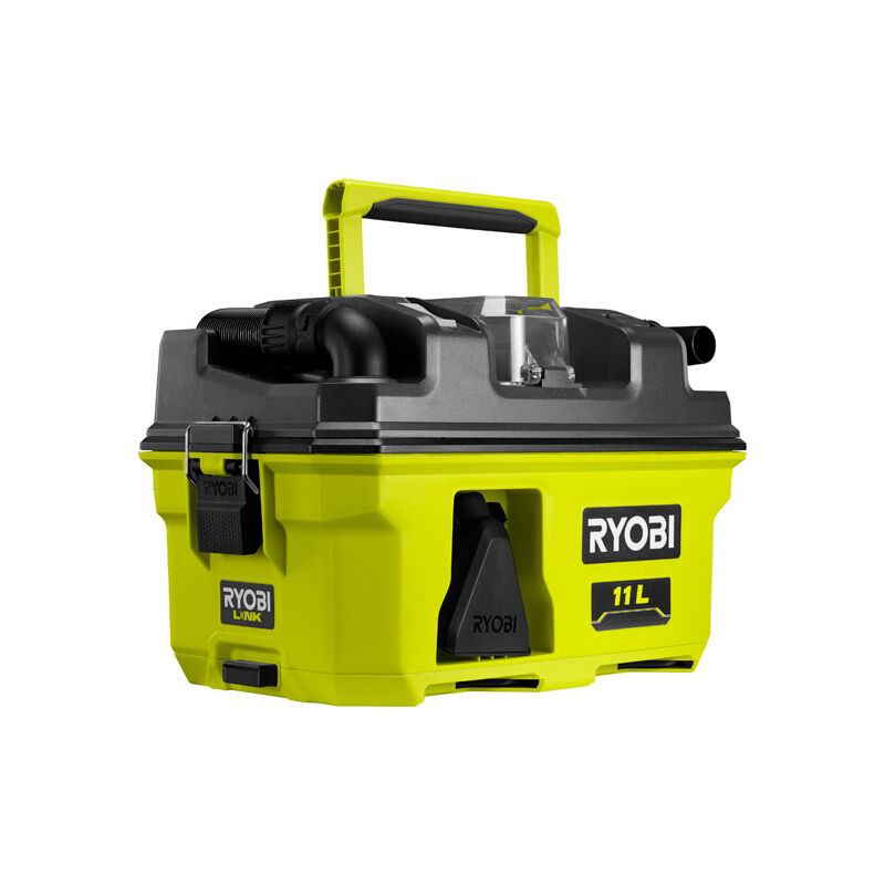 Ryobi ONE+ Wet & Dry Vac 18V RV1811-0 (Tool Only)