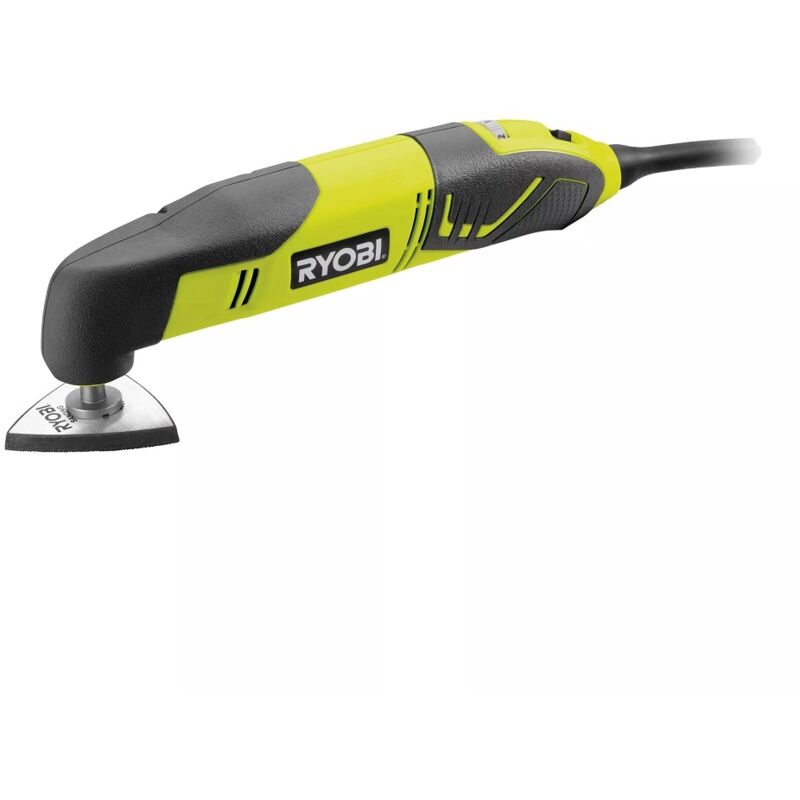 Herramienta multifunción RMT200-S de 200 W - TT5133001818