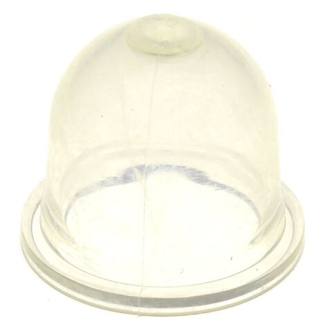 Ryobi – Pompe d'amorçage 5131019816 – Accessoire débroussailleuse – Démarrage facile – Compatible modèles RBC38SB/RBC40SB/RBC52SB