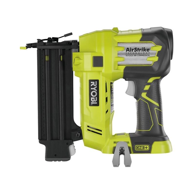 R18GN18-0 Nailmaker 18V (Corps uniquement) - Ryobi