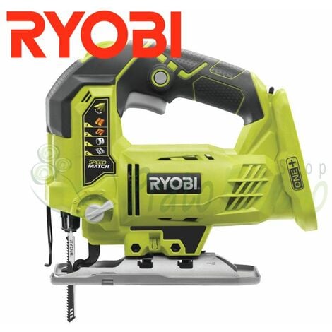 https://cdn.manomano.com/ryobi-r18js-0-seghetto-alternativo-a-batteria-18v-P-6060960-94790417_1.jpg