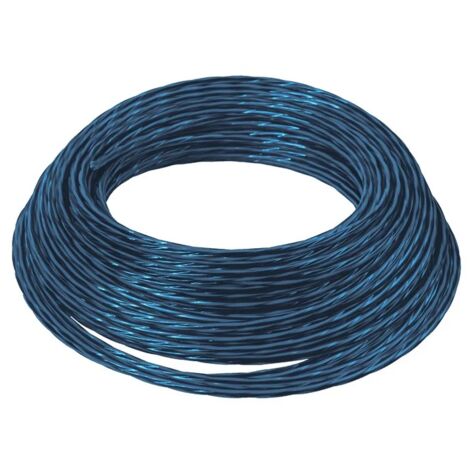 Ryobi RAC175 Filo Tondo Decespugliatore Tagliabordi 1.6mm x 15m