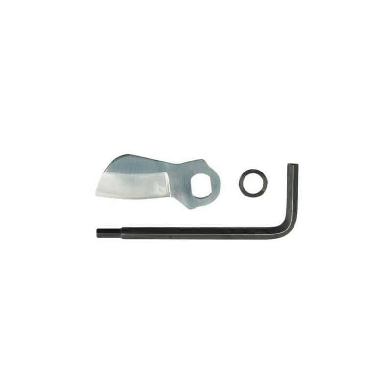 Lame pour sécateur RAC304 - Ryobi