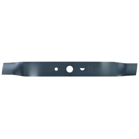 Ryobi RAC412 Lama 46cm Rasaerba Tagliaerba RLM36X46H50HI RLM36X46L5F