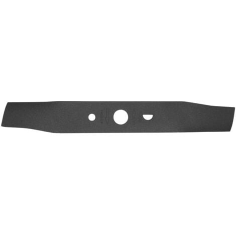 Ryobi RAC432 Lama 36cm Rasaerba Tagliaerba RLM18C36H25