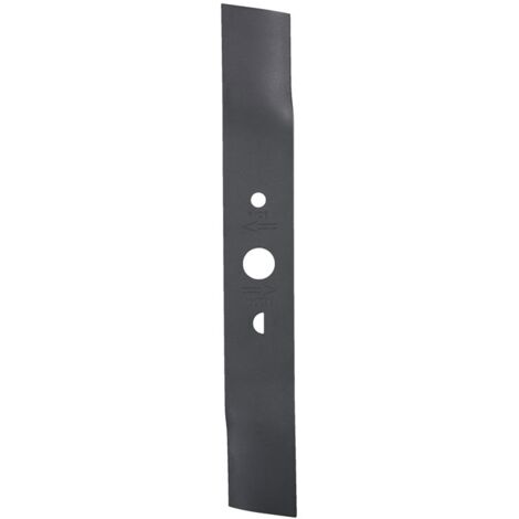 Ryobi RAC435 Lama Tosaerba Rasaerba 37cm RY18LM37A RY18LMX37A RY18LMH37A