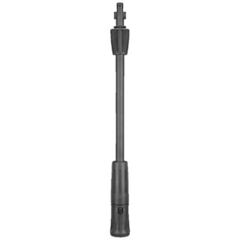Ryobi RAC777 Lancia Per Idropulitrice
