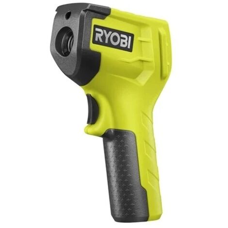 Ryobi RBIRT08 detector térmico con proyección láser