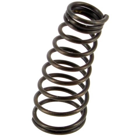 Ryobi – Ressort de bobine 5131028891 – Accessoire pour coupe-bordure – Compatible Rlt3025s et Rlt3525s – Performance optimale et durabilité accrue