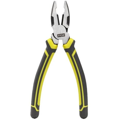 Ryobi RHCP180 Pinza Temperata Taglia Fino A Ø 2mm