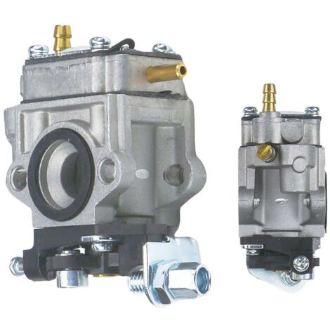 Ryobi RLT26CDSN Vergaser, geeignet für WYJ364 Hlt25cnb Rasenmäher und Freischneider.
