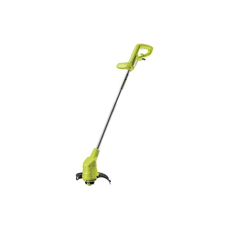 

RLT3525 RLT3525-Cortabordes eléctrico (Ancho de Corte de 25 cm, 350 W) - Ryobi