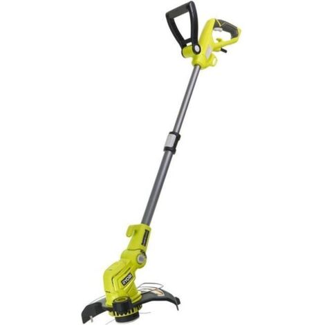 Ryobi RLT5127 Kantenschneider 500 W