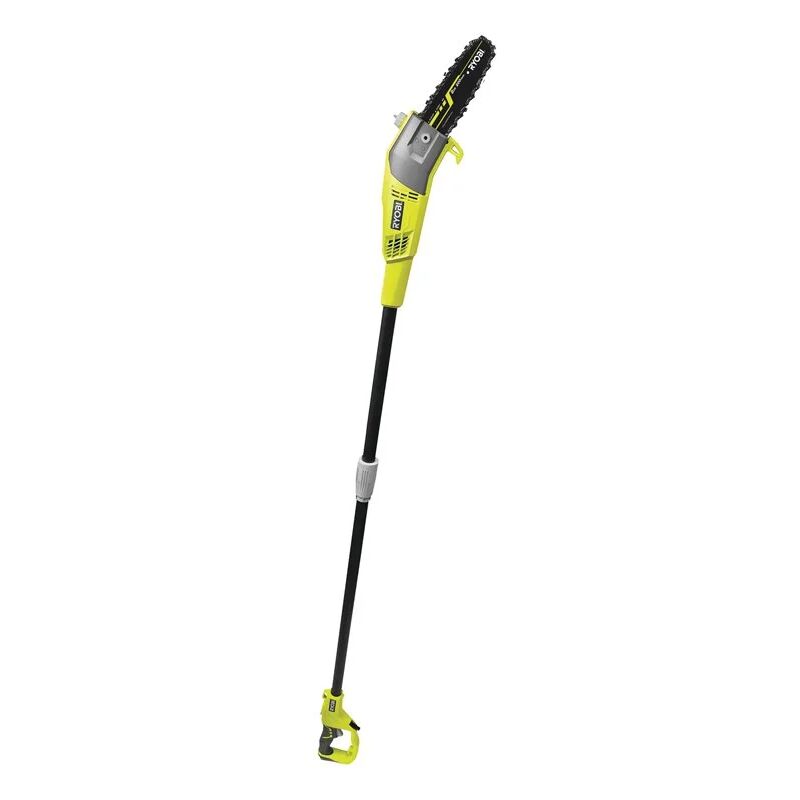 Ryobi - RPP750S Ausziehbare Gartenschere, 750 w, 20 cm Schwert