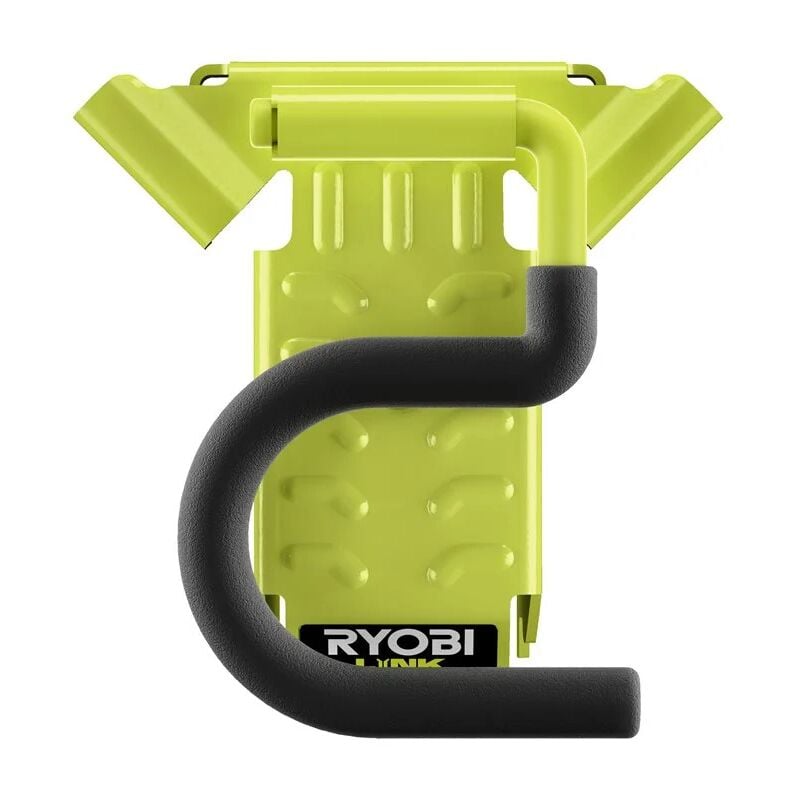 Ryobi - RSLW802 Crochet as pour outil de suspension système link à longue poignée