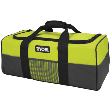 Ryobi RTB01 Werkzeugtasche 25 Liter
