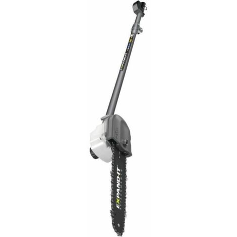 Ryobi RXPR01 Potatore Expand-It 25cm 30m/s 15° 2.5kg