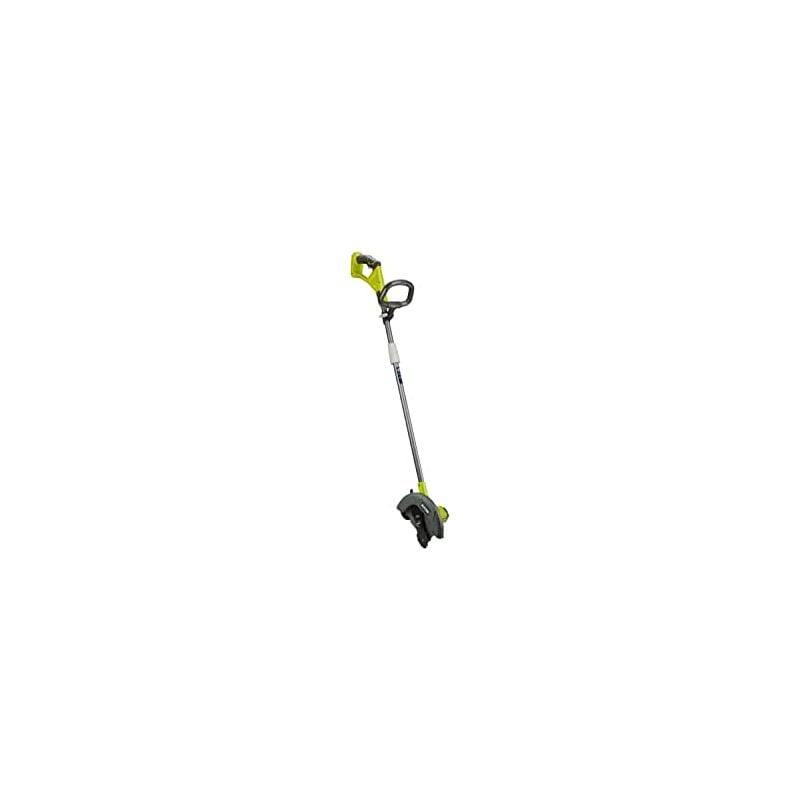 Ryobi Ry18pca0 18V One+ Cordless Patio Cleaner With Wire Brush (Bare